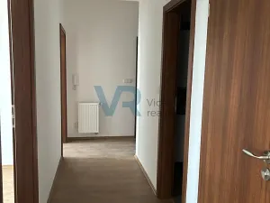 Prodej bytu 3+kk, Trhové Sviny, Třebízského, 102 m2