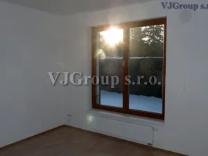 Pronájem bytu 2+kk, Praha - Motol, Plzeňská, 61 m2