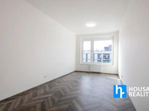 Pronájem bytu 2+kk, Praha - Vysočany, Kolbenova, 59 m2