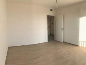 Pronájem bytu 2+kk, Praha - Modřany, Mezi vodami, 82 m2