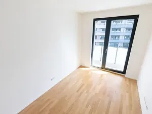 Prodej bytu 3+kk, Praha - Žižkov, Seifertova, 83 m2