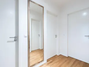 Prodej bytu 3+kk, Praha - Žižkov, Seifertova, 72 m2