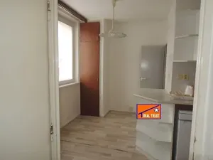 Pronájem bytu 3+1, Vyškov, Palánek, 73 m2