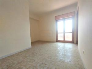 Prodej bytu 2+kk, Scalea, Itálie, 36 m2