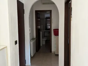 Prodej bytu 3+kk, Scalea, Itálie, 71 m2