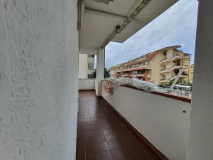 Prodej bytu 2+kk, Scalea, Itálie, 48 m2