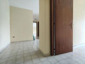 Prodej bytu 3+kk, Scalea, Itálie, 60 m2