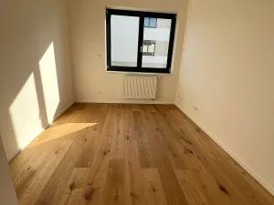 Prodej bytu 3+kk, Praha - Zličín, Strážovická, 72 m2