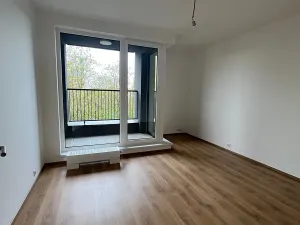 Prodej bytu 2+kk, Praha - Kamýk, Ve Lhotce, 60 m2