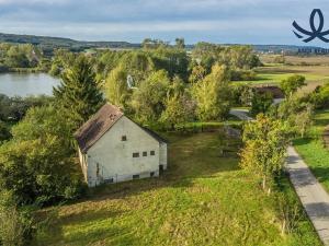 Prodej rodinného domu, Březno, 120 m2