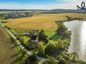 Prodej rodinného domu, Březno, 120 m2