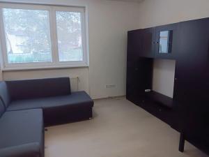 Pronájem bytu 1+1, Hodonín, Měšťanská, 40 m2