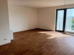 Prodej bytu 2+kk, Brno, Řepova, 48 m2