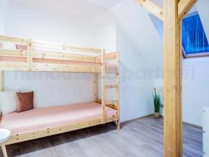 Prodej bytu 3+kk, Vrchlabí, Horská, 83 m2