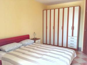 Prodej bytu 3+kk, Povljana, Chorvatsko, 76 m2