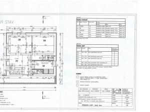 Prodej rodinného domu, Loučná pod Klínovcem, 207 m2