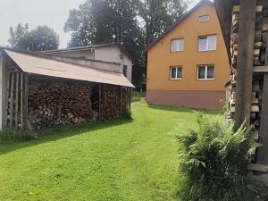 Prodej bytu 3+kk, Karolinka, Vsetínská, 73 m2