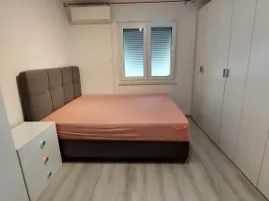 Prodej bytu 3+kk, Pula, Chorvatsko, 51 m2