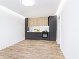 Pronájem bytu 2+kk, Ostrava, Bohumínská, 35 m2