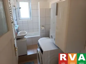 Prodej bytu 3+kk, Stříbro, Palackého, 85 m2