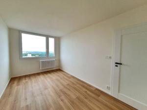 Prodej bytu 3+kk, Praha - Chodov, Podjavorinské, 70 m2