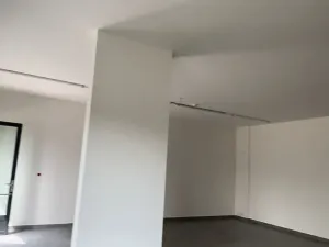 Prodej obchodního prostoru, Praha - Vysočany, Čerpadlová, 80 m2