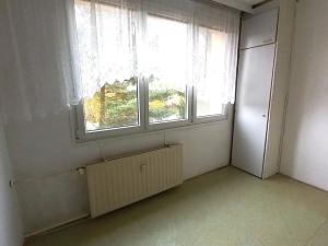 Prodej bytu 3+1, Studená, Komenského, 82 m2