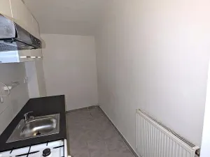 Pronájem bytu 1+1, Teplice, Lípová, 50 m2