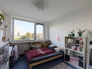 Prodej bytu 4+kk, Praha - Horní Měcholupy, Livornská, 71 m2