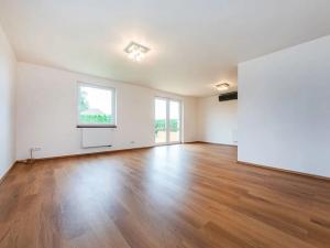 Prodej rodinného domu, Kněževes, Nad Mostem, 70 m2