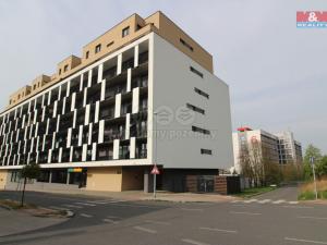 Prodej bytu 2+kk, Praha, Lehovecká, 69 m2