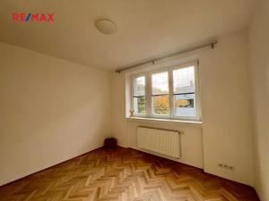 Pronájem bytu 4+kk, Praha - Braník, Skaláků, 97 m2