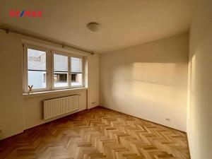 Pronájem bytu 4+kk, Praha - Braník, Skaláků, 97 m2