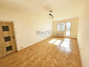 Prodej bytu 2+1, Praha - Záběhlice, Jahodová, 59 m2