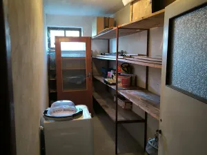 Prodej bytu 3+kk, Bystřice pod Hostýnem, Mlýnská, 82 m2