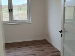 Prodej rodinného domu, Darkovice, Na Záhumníku, 81 m2