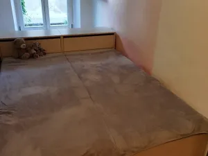 Pronájem bytu 3+kk, Moravská Třebová, Bránská, 80 m2