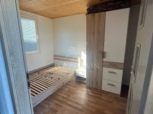 Pronájem rodinného domu, Kostelec nad Labem, Luční, 27 m2