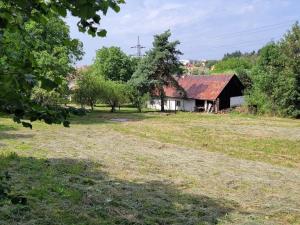 Prodej rodinného domu, Valašské Meziříčí, 130 m2