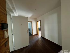 Prodej bytu 3+kk, Praha - Strašnice, Foerstrova, 89 m2