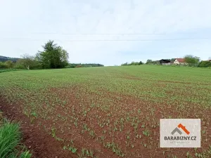 Prodej pozemku pro bydlení, Lomnice nad Popelkou, 1514 m2