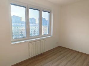 Pronájem bytu 2+kk, Praha - Žižkov, Basilejské náměstí, 63 m2