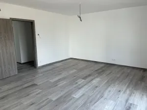 Pronájem bytu 4+kk, Zbůch, B. Martinů, 90 m2