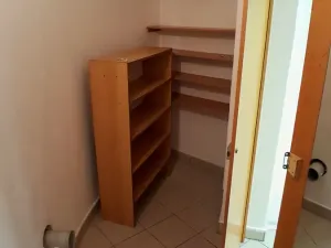 Pronájem kanceláře, Frýdek-Místek, tř. T. G. Masaryka, 21 m2