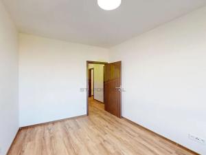 Pronájem bytu 3+kk, Olomouc, Topolová, 70 m2