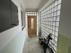 Prodej rodinného domu, Olbramice, 180 m2