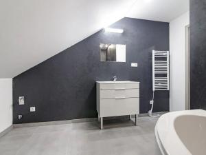 Prodej bytu 3+kk, Ostrava, Zárubecká, 79 m2