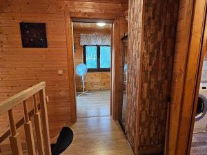 Prodej rodinného domu, Štětí, 98 m2