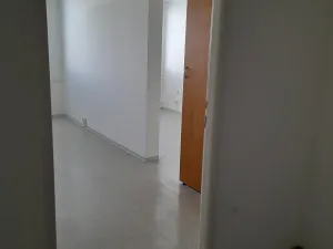 Pronájem ordinace, Praha - Braník, Roškotova, 280 m2