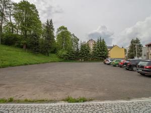 Prodej činžovního domu, Vejprty, 500 m2